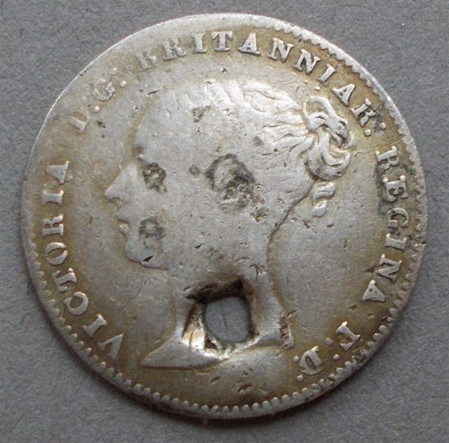 Guess-The-Selling-Price---Holed-Drilled-World-Coins